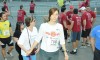 zec_2954 corrida 2011
